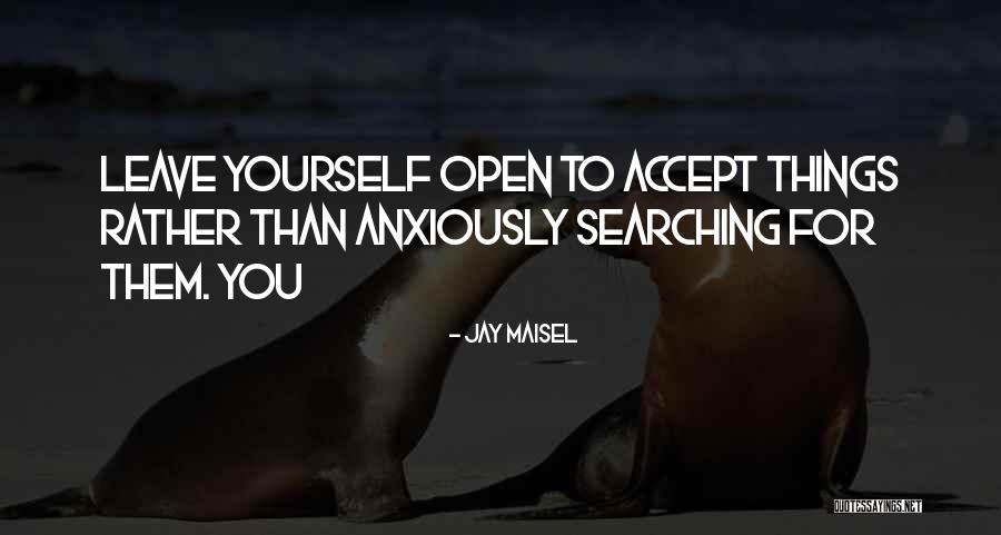 Guy Code Dont Judge Me Quotes By Jay Maisel Guy Code Dont Judge Me Quotes By Jay Maisel