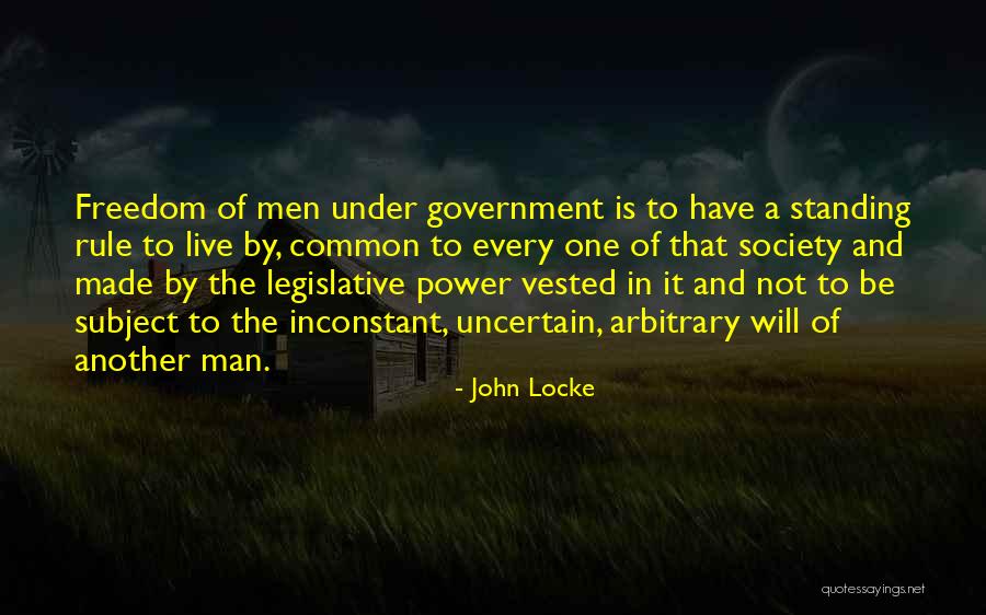 Guy Code Dont Judge Me Quotes By John Locke Guy Code Dont Judge Me Quotes By John Locke