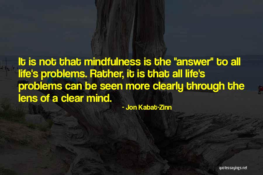Guy Code Dont Judge Me Quotes By Jon Kabat-Zinn Guy Code Dont Judge Me Quotes By Jon Kabat-Zinn