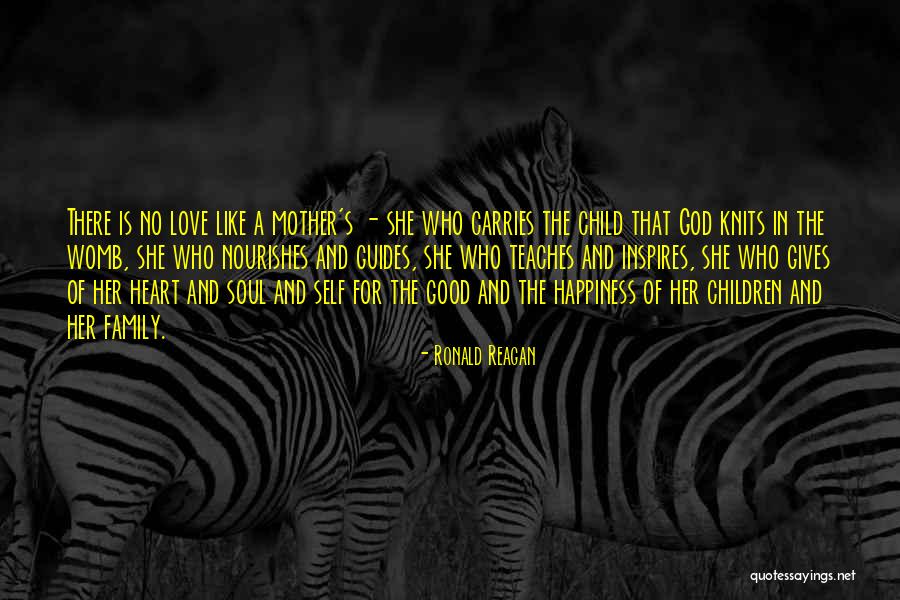 Guy Code Dont Judge Me Quotes By Ronald Reagan Guy Code Dont Judge Me Quotes By Ronald Reagan