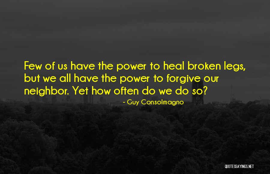 Guy Consolmagno Quotes 1824003 Guy Consolmagno Quotes 1824003