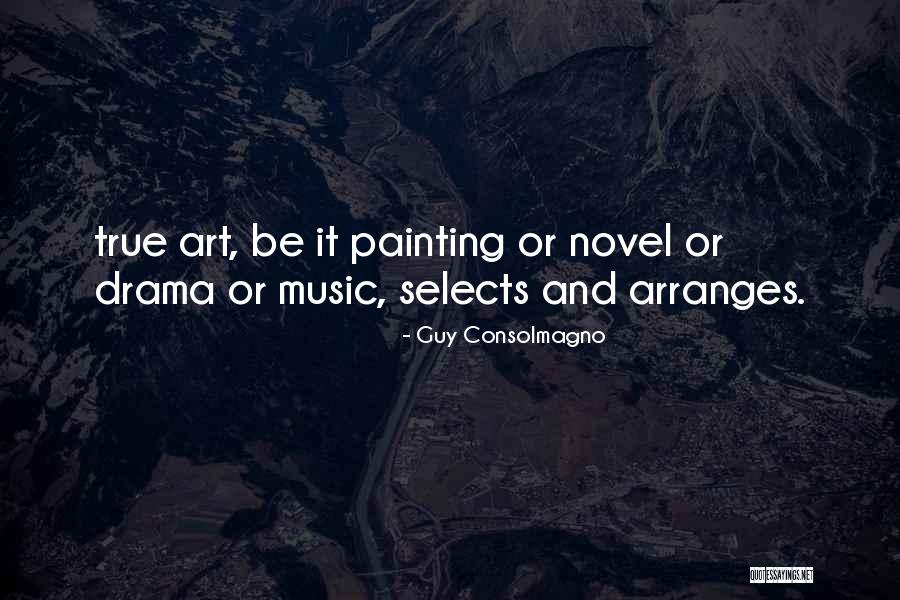 Guy Consolmagno Quotes 209542 Guy Consolmagno Quotes 209542