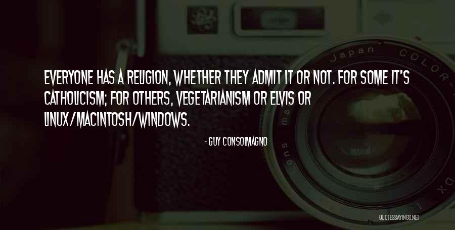 Guy Consolmagno Quotes 692580 Guy Consolmagno Quotes 692580
