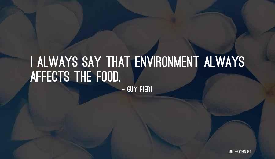 Guy Fieri Quotes 1205149