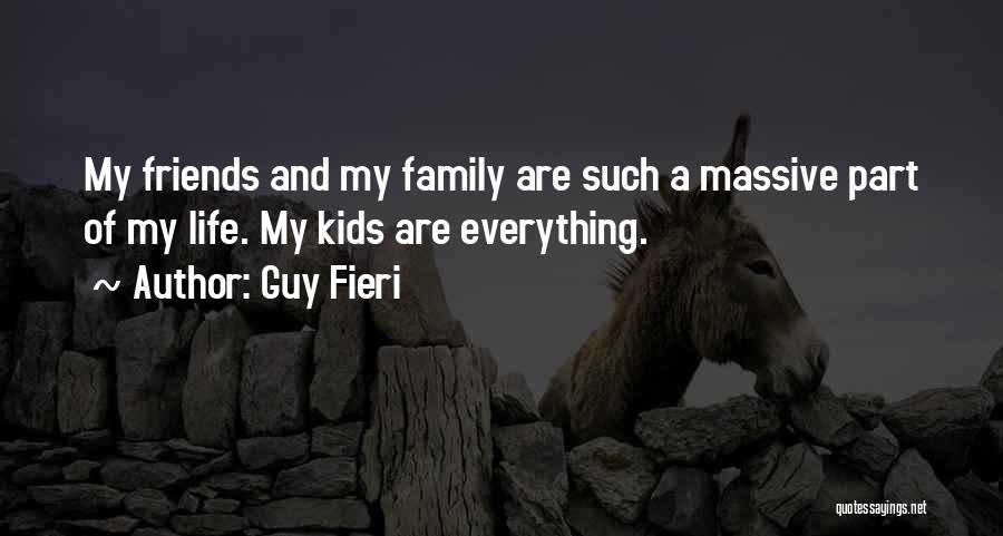 Guy Fieri Quotes 1902869