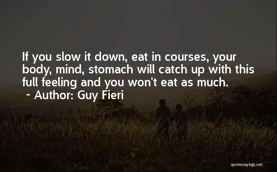 Guy Fieri Quotes 2160587