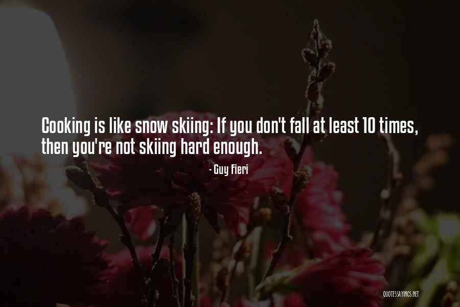 Guy Fieri Quotes 222021 Guy Fieri Quotes 222021