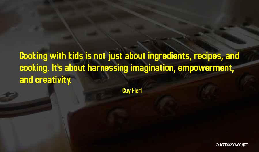 Guy Fieri Quotes 235144 Guy Fieri Quotes 235144