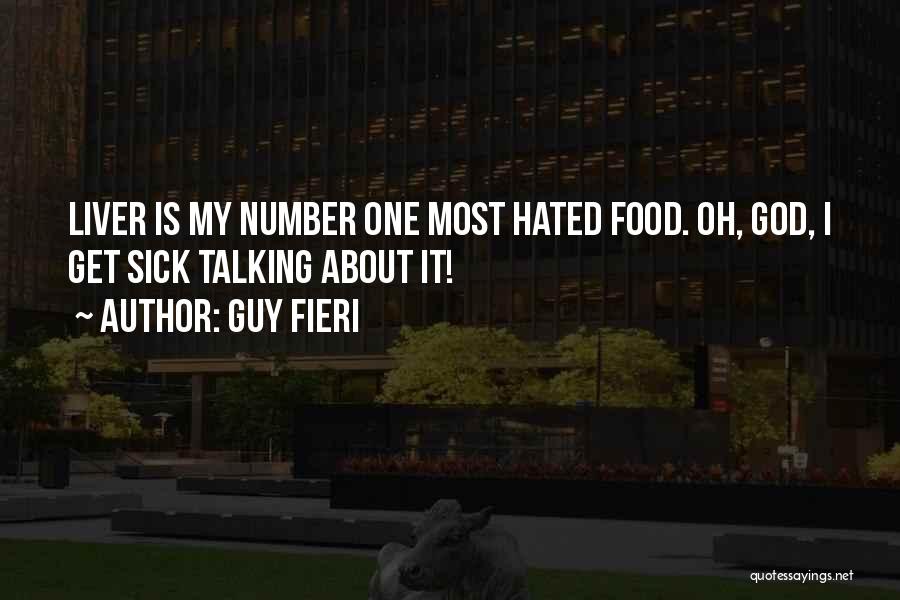 Guy Fieri Quotes 394093