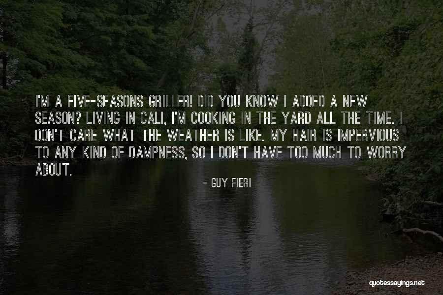 Guy Fieri Quotes 653297 Guy Fieri Quotes 653297
