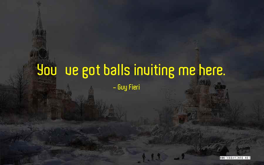 Guy Fieri Quotes 700044