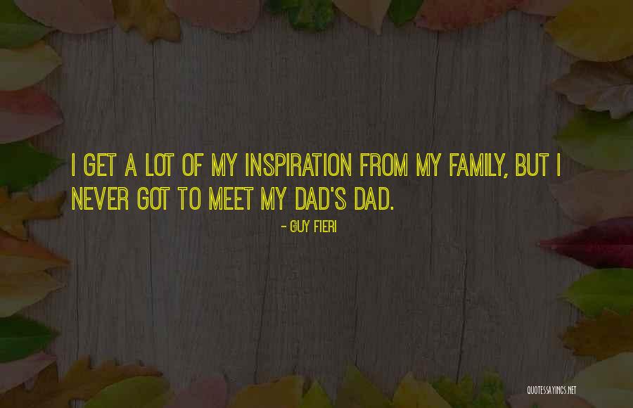 Guy Fieri Quotes 807940 Guy Fieri Quotes 807940