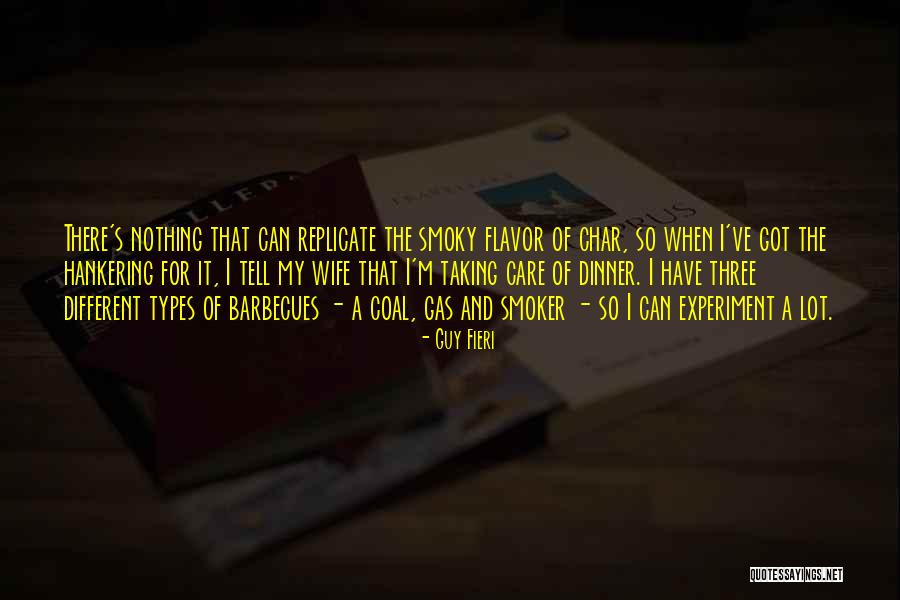 Guy Fieri Quotes 925192 Guy Fieri Quotes 925192