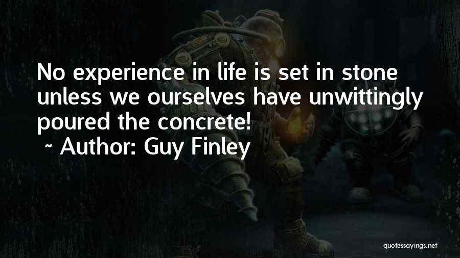 Guy Finley Quotes 1531718