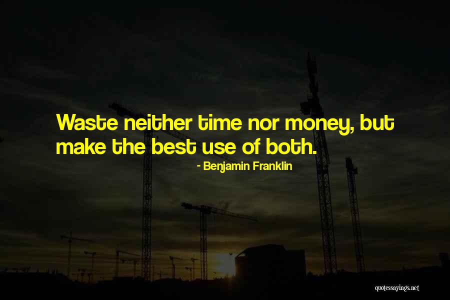 Guy Friendships Quotes By Benjamin Franklin Guy Friendships Quotes By Benjamin Franklin