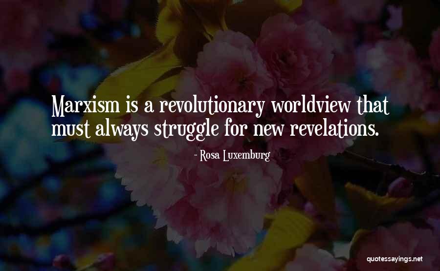 Guy Friendships Quotes By Rosa Luxemburg Guy Friendships Quotes By Rosa Luxemburg