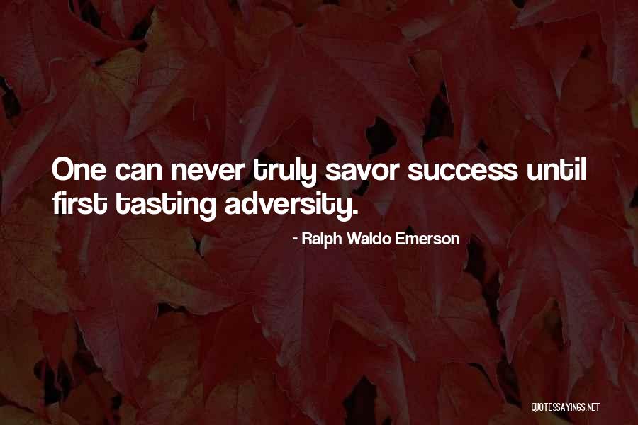 Guy Gardner Quotes By Ralph Waldo Emerson Guy Gardner Quotes By Ralph Waldo Emerson