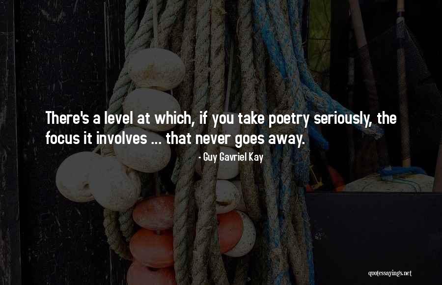 Guy Gavriel Kay Quotes 1111397 Guy Gavriel Kay Quotes 1111397