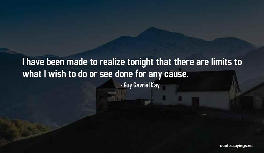 Guy Gavriel Kay Quotes 1786397 Guy Gavriel Kay Quotes 1786397
