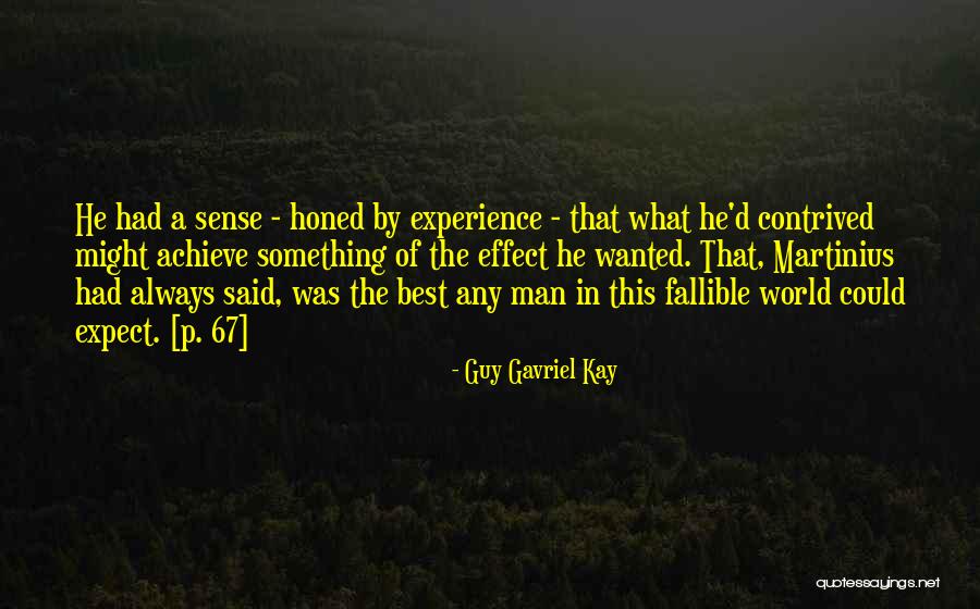 Guy Gavriel Kay Quotes 250676 Guy Gavriel Kay Quotes 250676