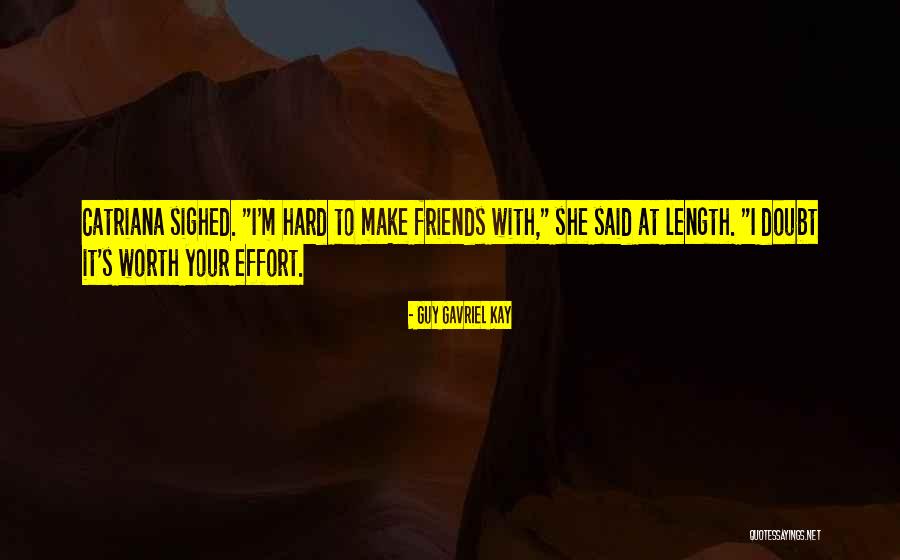 Guy Gavriel Kay Quotes 727814 Guy Gavriel Kay Quotes 727814