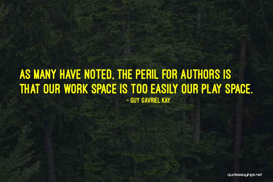 Guy Gavriel Kay Quotes 848808 Guy Gavriel Kay Quotes 848808