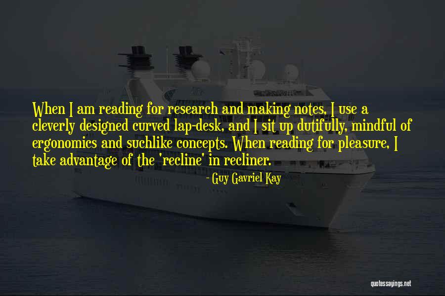 Guy Gavriel Kay Quotes 936406 Guy Gavriel Kay Quotes 936406