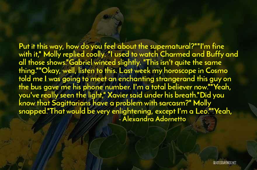 Guy I Used To Know Quotes By Alexandra Adornetto Guy I Used To Know Quotes By Alexandra Adornetto