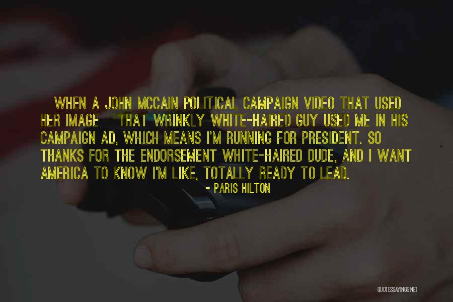 Guy I Used To Know Quotes By Paris Hilton Guy I Used To Know Quotes By Paris Hilton