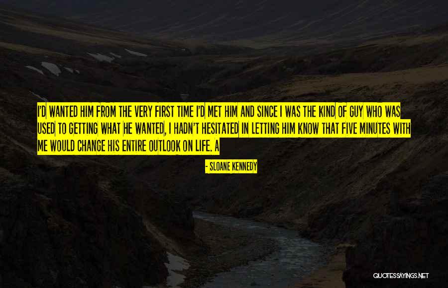 Guy I Used To Know Quotes By Sloane Kennedy Guy I Used To Know Quotes By Sloane Kennedy