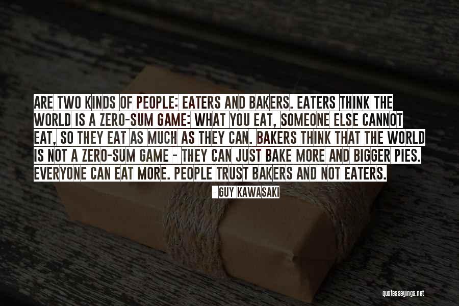 Guy Kawasaki Quotes 115873