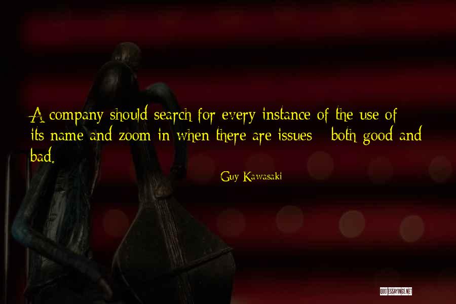 Guy Kawasaki Quotes 1271874