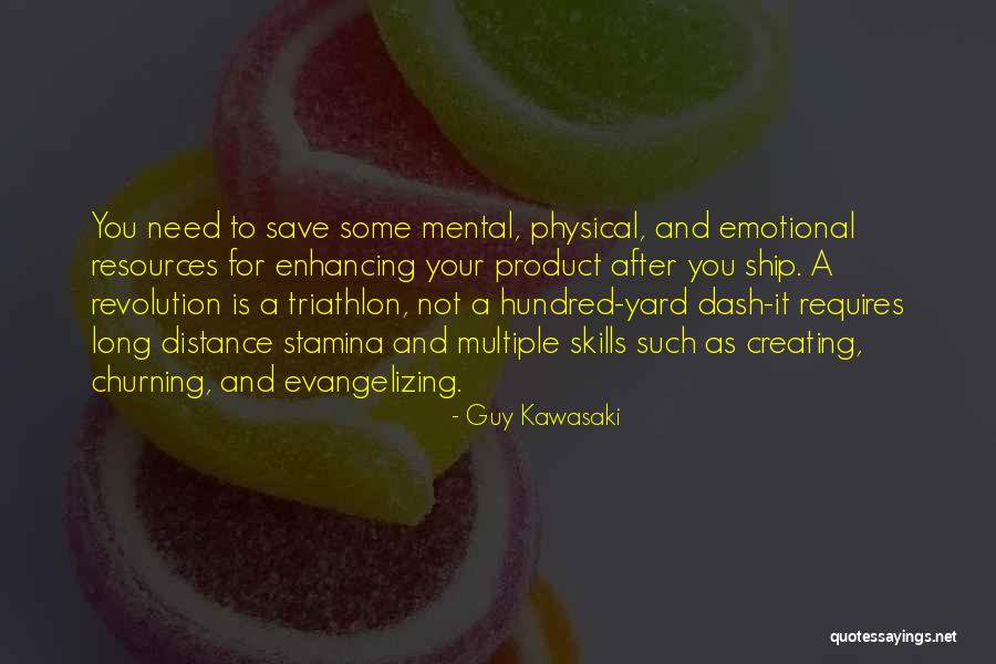 Guy Kawasaki Quotes 1488688