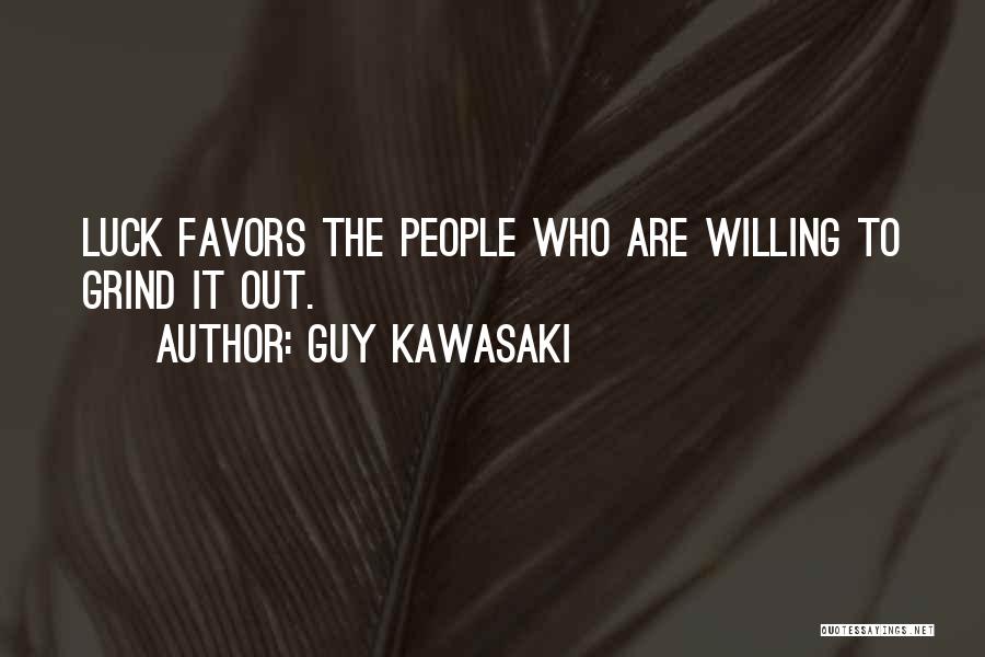 Guy Kawasaki Quotes 1774755