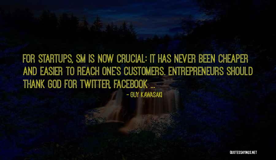 Guy Kawasaki Quotes 1859954