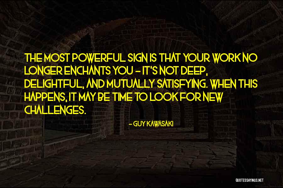 Guy Kawasaki Quotes 1877372