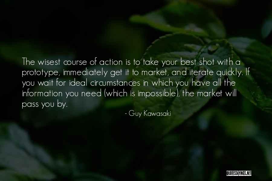 Guy Kawasaki Quotes 2015393