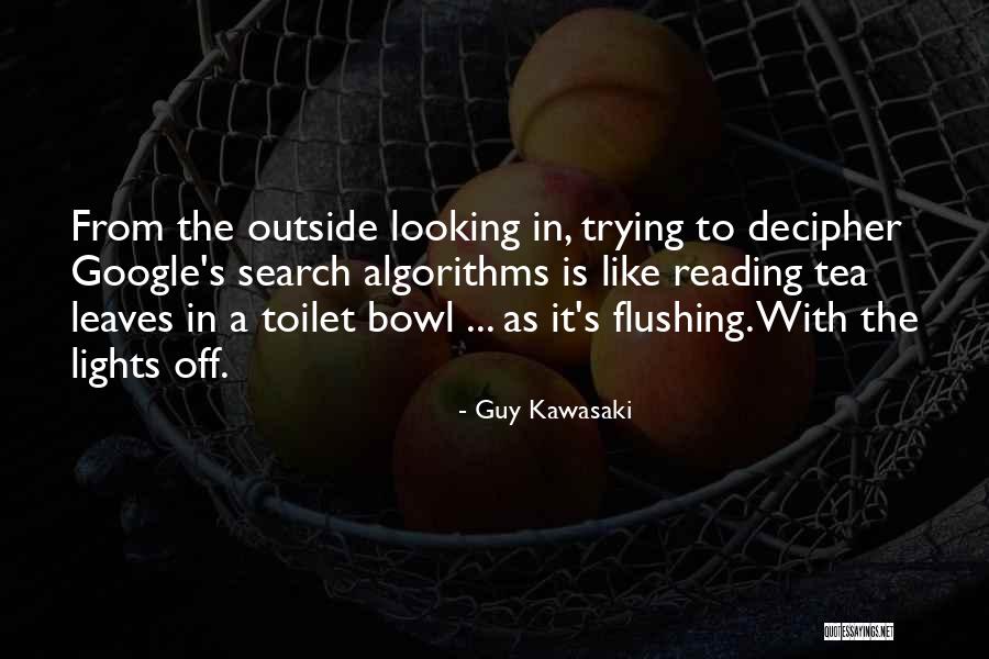 Guy Kawasaki Quotes 276519