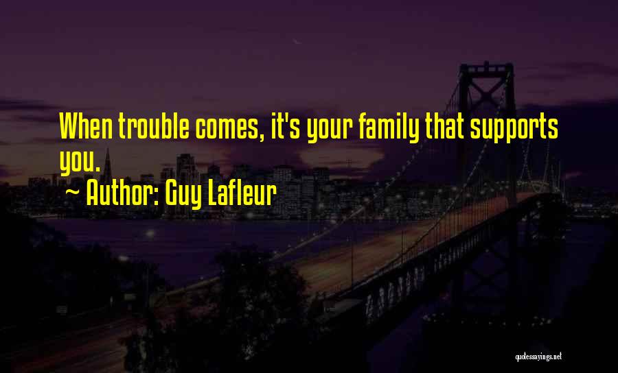 Guy Lafleur Quotes 1549980