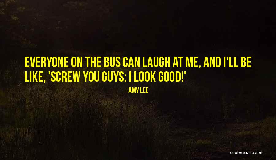 Guy Lee Quotes By Amy Lee Guy Lee Quotes By Amy Lee