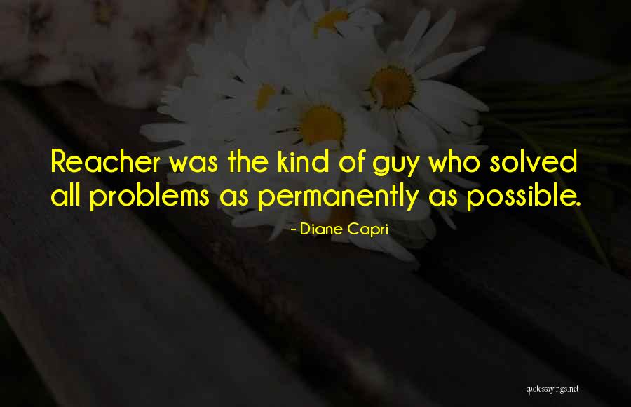 Guy Lee Quotes By Diane Capri Guy Lee Quotes By Diane Capri