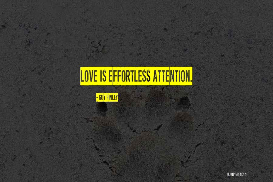 Guy Love Quotes By Guy Finley Guy Love Quotes By Guy Finley