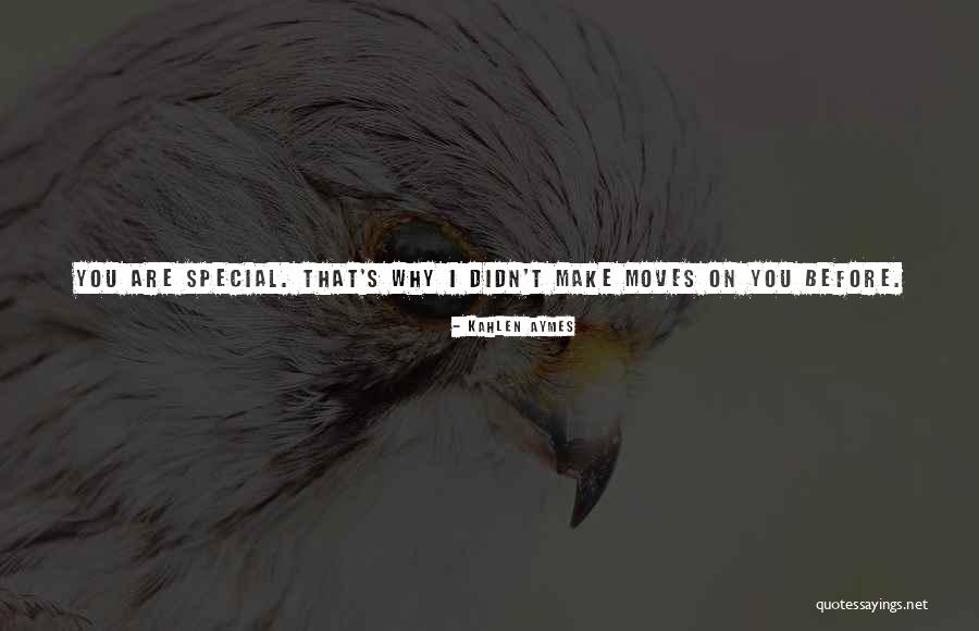 Guy Martin Famous Quotes By Kahlen Aymes Guy Martin Famous Quotes By Kahlen Aymes