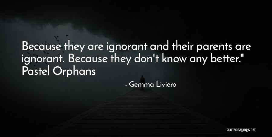 Guy Moaning Quotes By Gemma Liviero Guy Moaning Quotes By Gemma Liviero