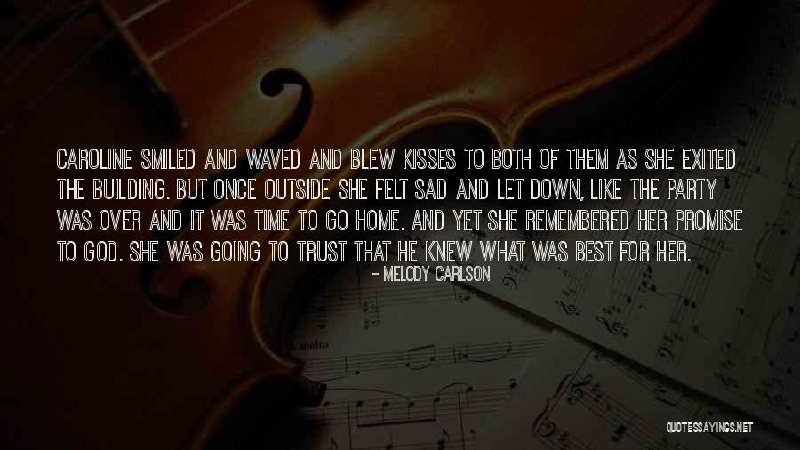 Guy Moaning Quotes By Melody Carlson Guy Moaning Quotes By Melody Carlson