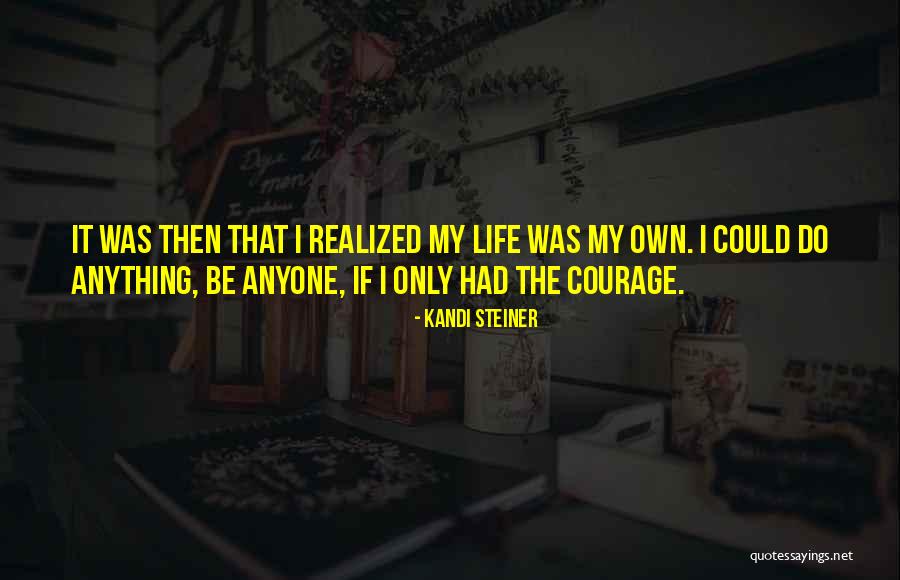 Guy Montag Appearance Quotes By Kandi Steiner Guy Montag Appearance Quotes By Kandi Steiner