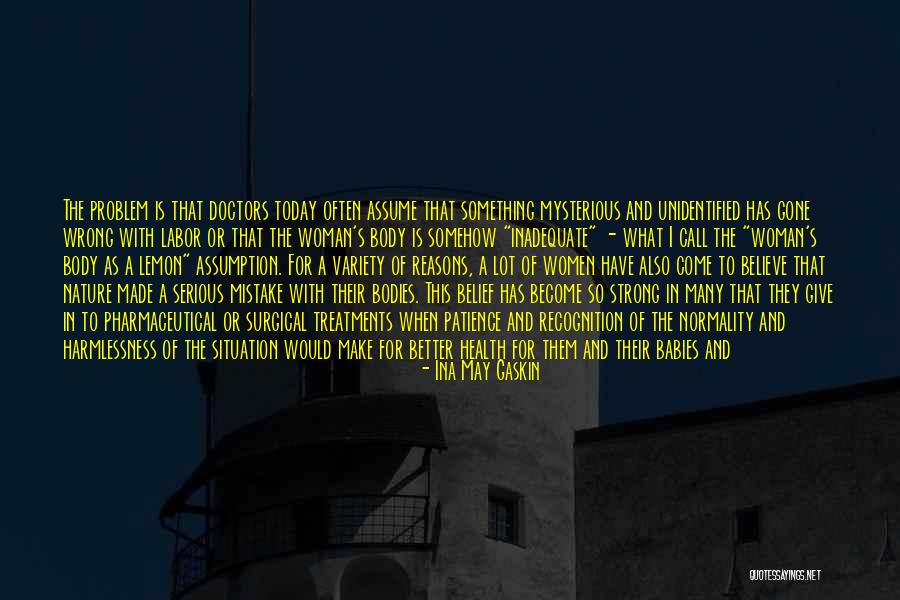 Guy Montag Heroic Quotes By Ina May Gaskin Guy Montag Heroic Quotes By Ina May Gaskin