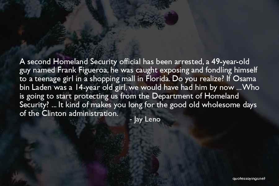 Guy Montag Heroic Quotes By Jay Leno Guy Montag Heroic Quotes By Jay Leno