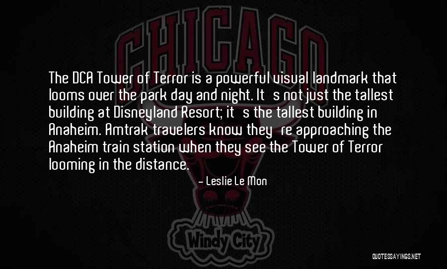 Guy Montag Heroic Quotes By Leslie Le Mon Guy Montag Heroic Quotes By Leslie Le Mon