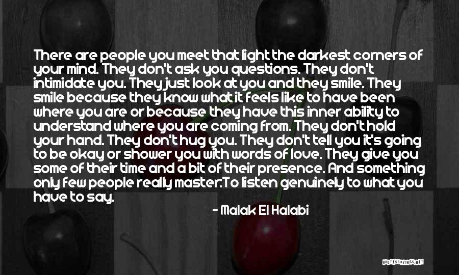 Guy Montag Heroic Quotes By Malak El Halabi Guy Montag Heroic Quotes By Malak El Halabi